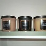 Center Stylehouse Olbia