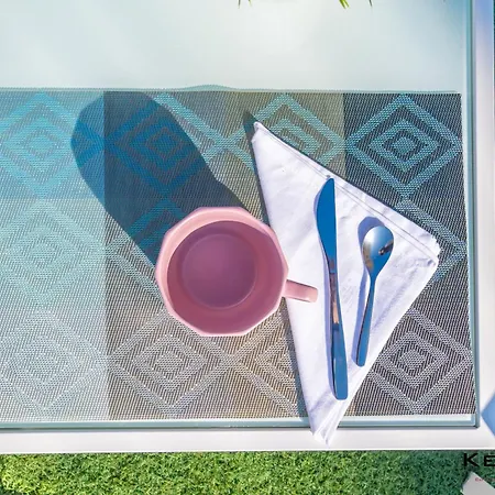 Center Stylehouse Appartement Olbia