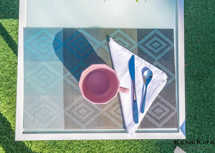 Center Stylehouse Apartment Olbia